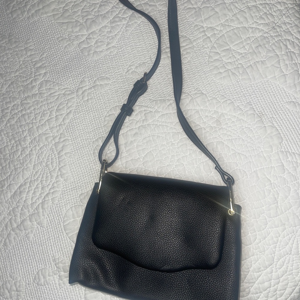 mini purses - Picture 3 of 5